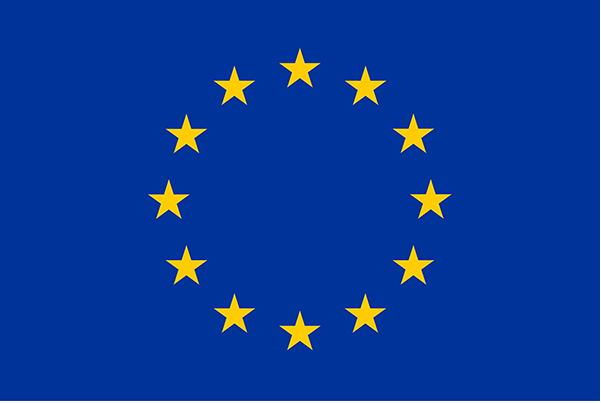 European Union logo