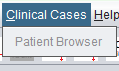 Clinical Cases